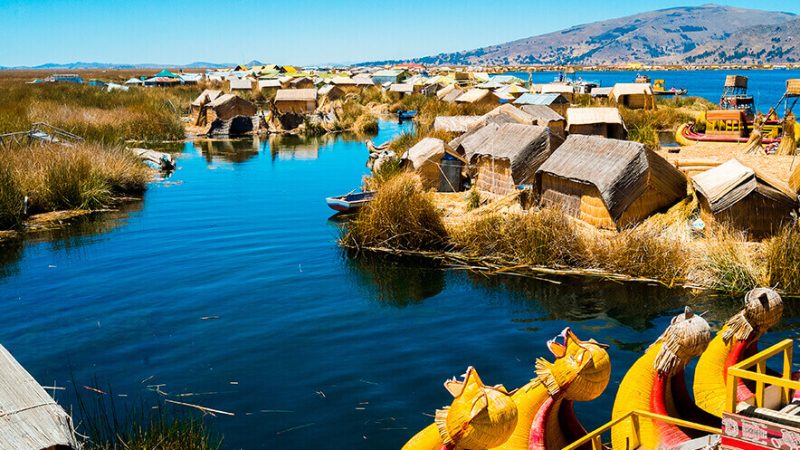 Foto1_Islas-de-los-Uros