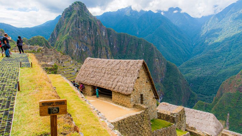 RAZONES-PARA-VISITAR-MACHU-PICCHU