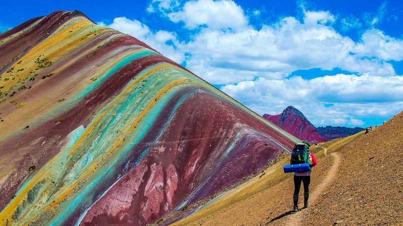 Vinicunca-portada